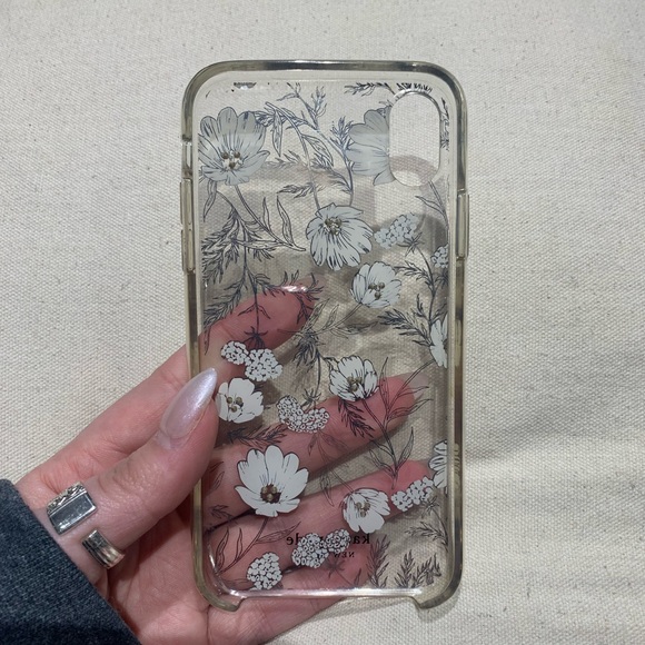 iPhone XR case bundle 🤳 - Picture 14 of 14